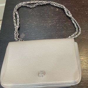 Tory Burch Chain strap purse